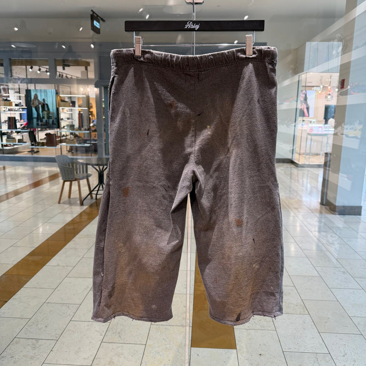 Batic 3/4 Shorts