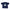 Seattle Mariners 2001 AL MVP Ichiro Suzuki Tee (PREOWNED)