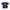 Seattle Mariners Vintage Ichiro Tee Navy (PREOWNED)