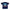 Seattle Mariners Vintage 1997 West Division Champs Tee (PREOWNED)