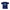 Seattle Mariners Vintage 1994 Russell Athl. Tee (PREOWNED)