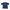 Seattle Mariners Vintage 2001 Tee Navy (PREOWNED)