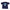 Seattle Mariners Vintage 2000 Puma Tee Navy