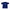 Seattle Mariners Vintage 1996 Stitched Salem Tee Navy (PREOWNED)
