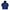 Seattle Mariners x Nike Vintage Navy ZIp Up Hoodie (PREOWNED)