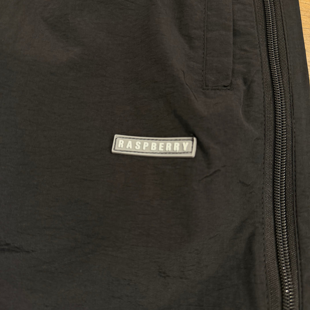 GV Gallery Everyday Nylon Pants