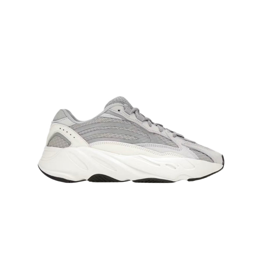 Yeezy Boost 700 V2 Static