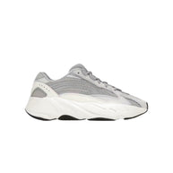Yeezy Boost 700 V2 Static