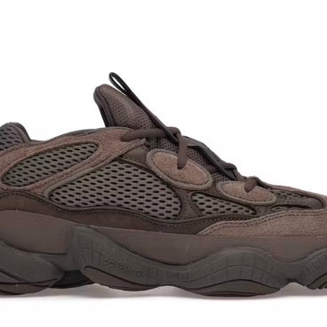 Yeezy 500 Clay Brown
