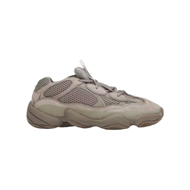 Yeezy 500 Ash Grey