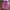 CPFM x Air Force 1 Low Fuchsia Dream (PREOWNED)