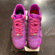 CPFM x Air Force 1 Low Fuchsia Dream (PREOWNED)