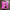 CPFM x Air Force 1 Low Fuchsia Dream (PREOWNED)