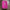 CPFM x Air Force 1 Low Fuchsia Dream (PREOWNED)