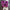 CPFM x Air Force 1 Low Fuchsia Dream (PREOWNED)
