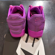 CPFM x Air Force 1 Low Fuchsia Dream (PREOWNED)