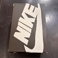 CPFM x Air Force 1 Low Fuchsia Dream (PREOWNED)