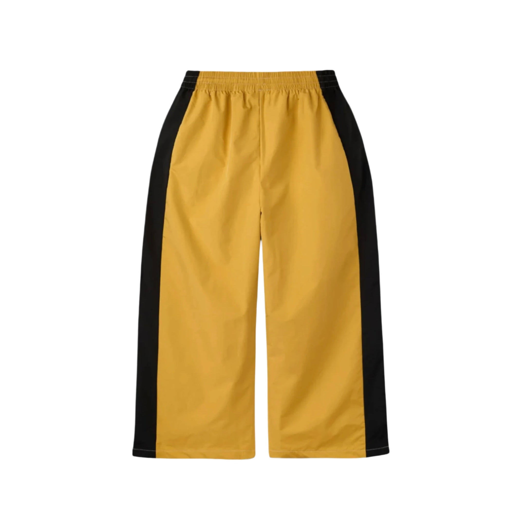 GV Gallery Half Half Sweats