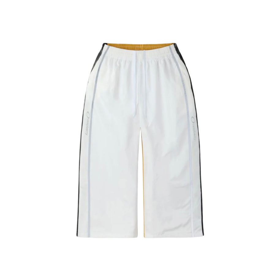 GV Gallery Half Half Sweats