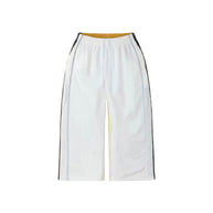 GV Gallery Half Half Sweats