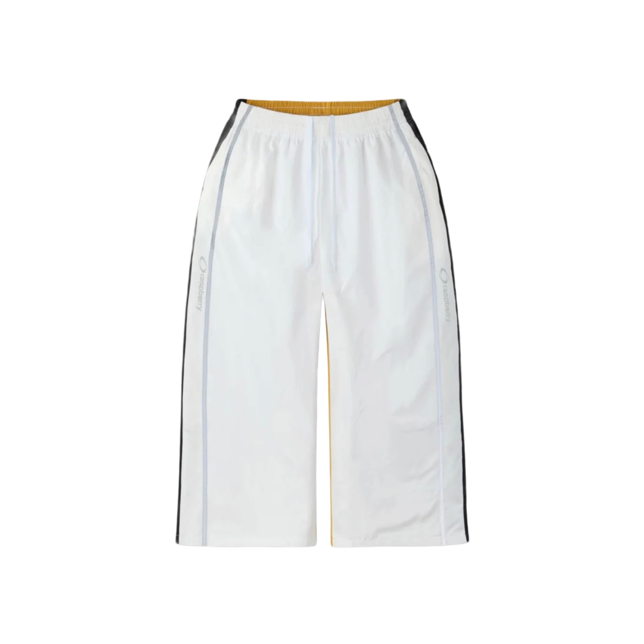 GV Gallery Half Half Sweats