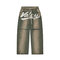 Vale Skittle Sweats Forest