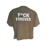 Bottega Desires Sex Sells Tee