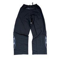 Hellstar Adidas Sweats Black