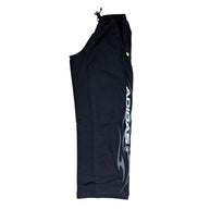 Hellstar Adidas Sweats Black