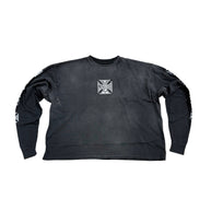 HMDD Chopper Longsleeve