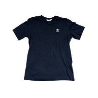 Hellstar Custom Screenprint Tee