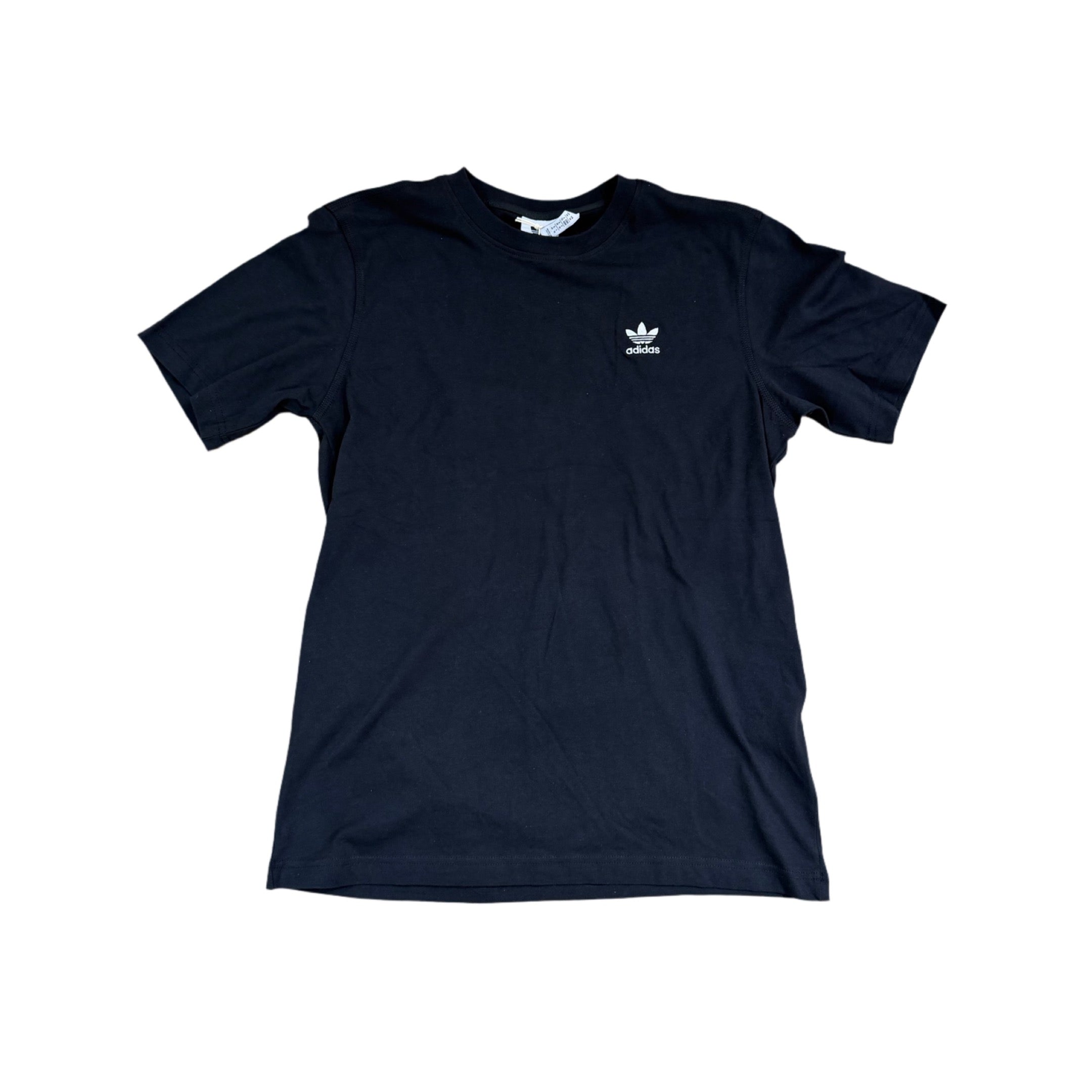 Hellstar Custom Screenprint Tee