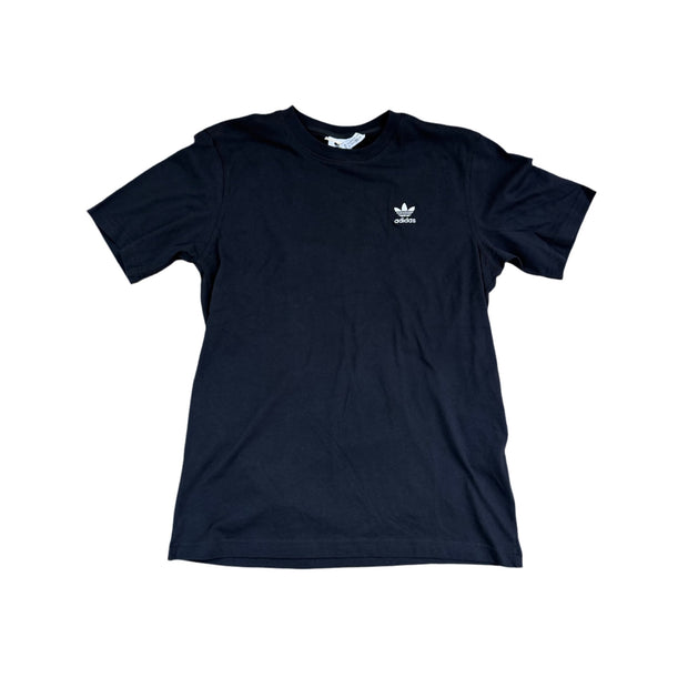 Hellstar Custom Screenprint Tee