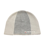 GV Gallery Grey Hoodie Beanie