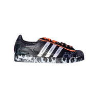 adidas Superstar Hellstar