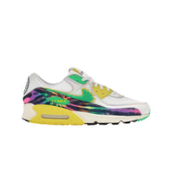 Nike Air Max 90 Grateful Dead University of Oregon Grateful Ducks