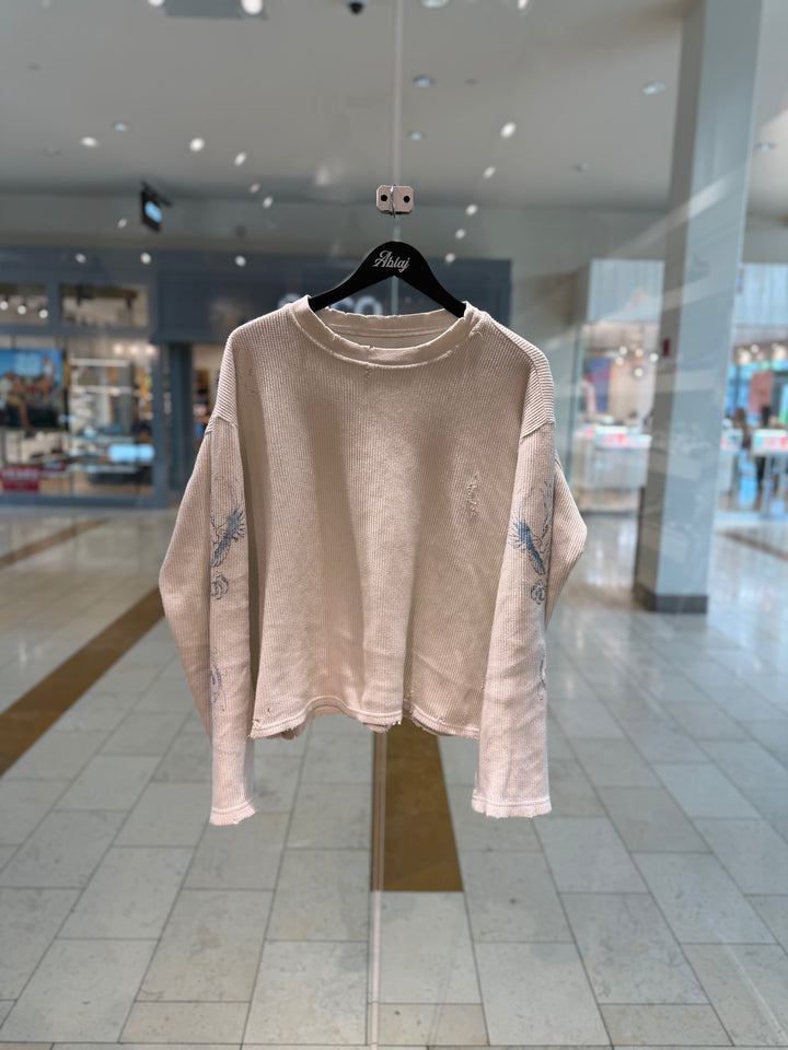 GV Gallery Pelican V2 Thermal Longsleeve (PREOWNED)