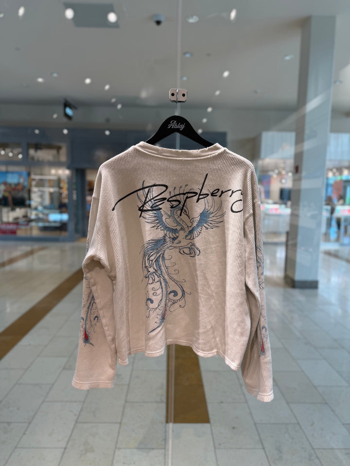 GV Gallery Pelican V2 Thermal Longsleeve (PREOWNED)
