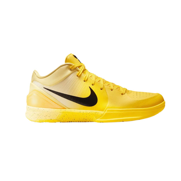 Nike Kobe 4 Protro CHBL