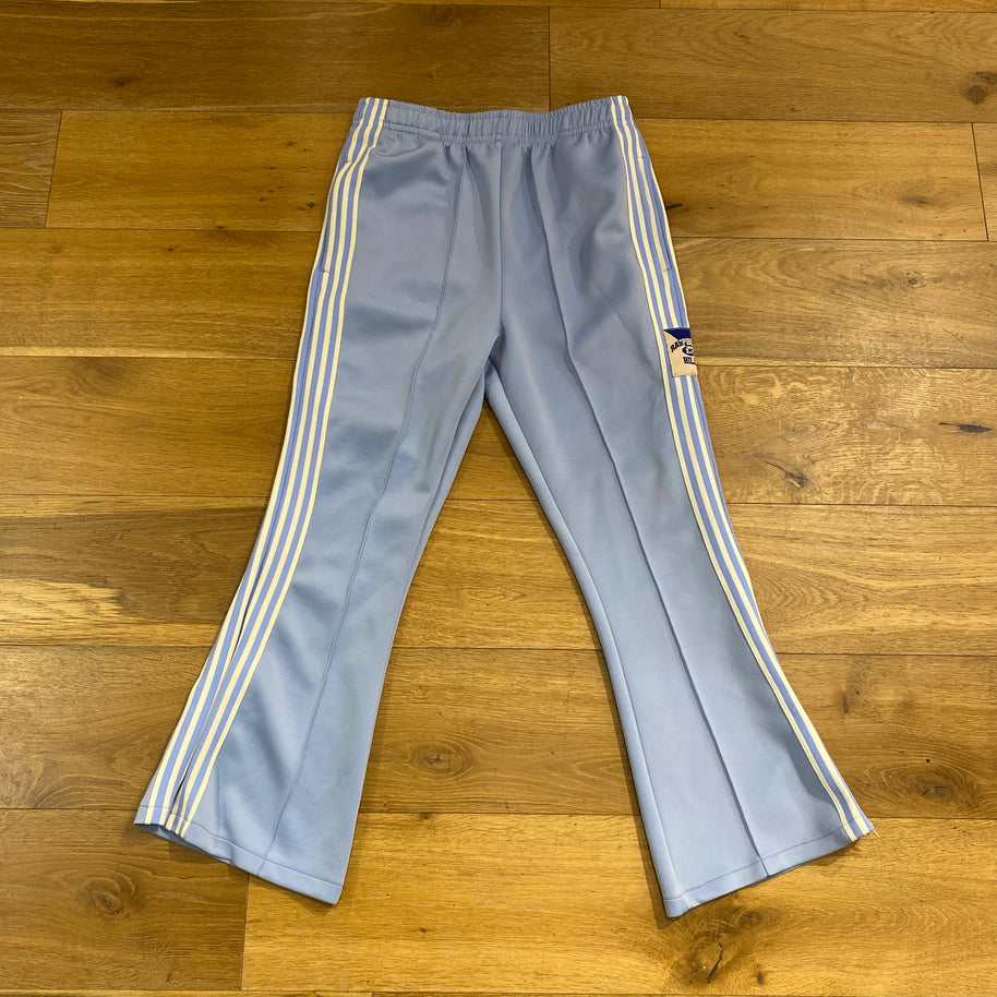 GV Uncle Leon Track Pants Baby Blue (Preowned)