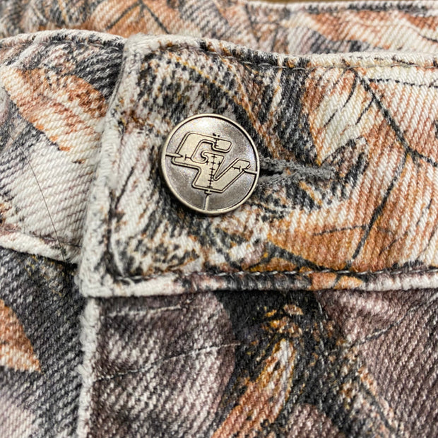 GV Real Tree Cargo Pants (Preowned)