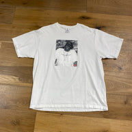 Supreme Jordan Biggie Tee (Preowned)