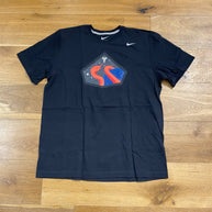 Nike Kobe Tee (Brand New)