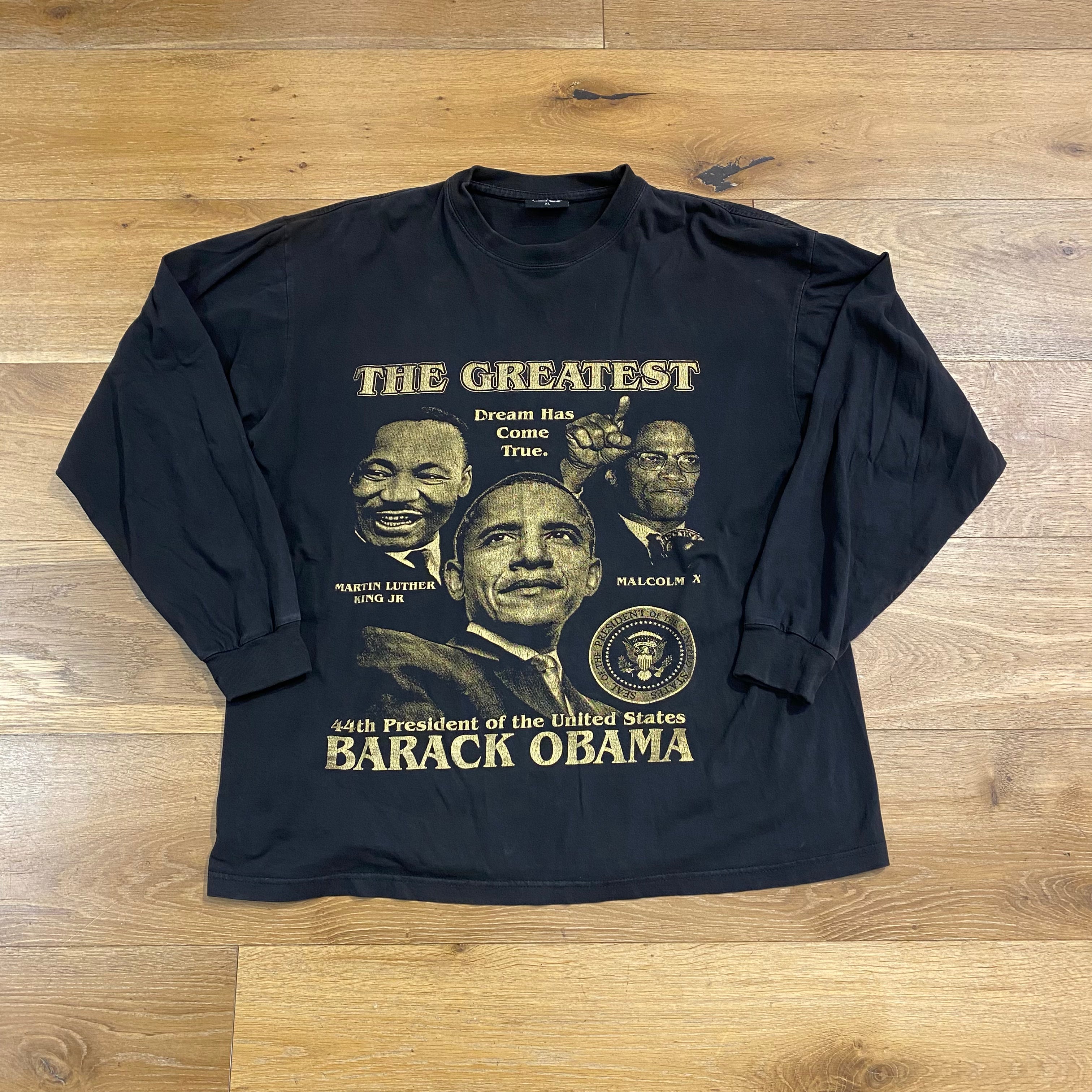 Empire Ridance The Greatest L/S (Preowned)