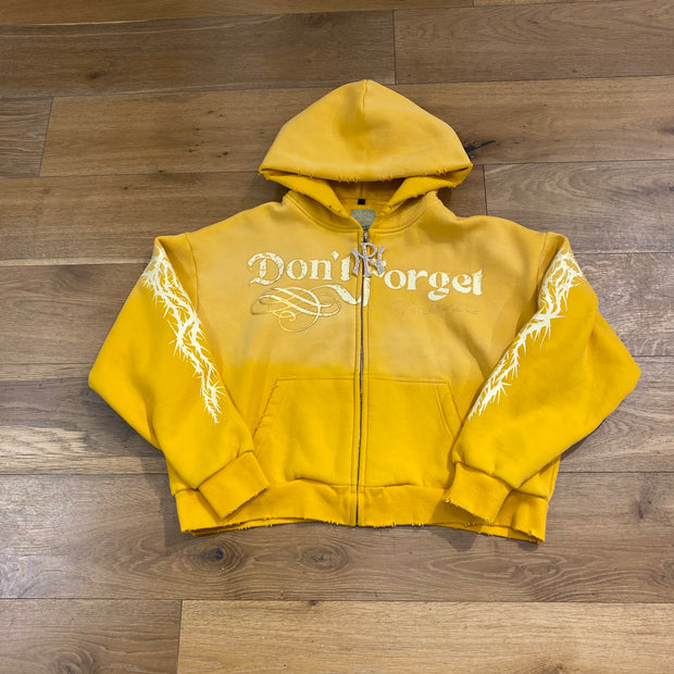 Noublie Pas Primversa Zip (Preowned)