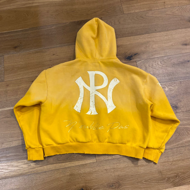 Noublie Pas Primversa Zip (Preowned)