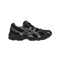 ASICS Gel-1130 Black Pure Silver