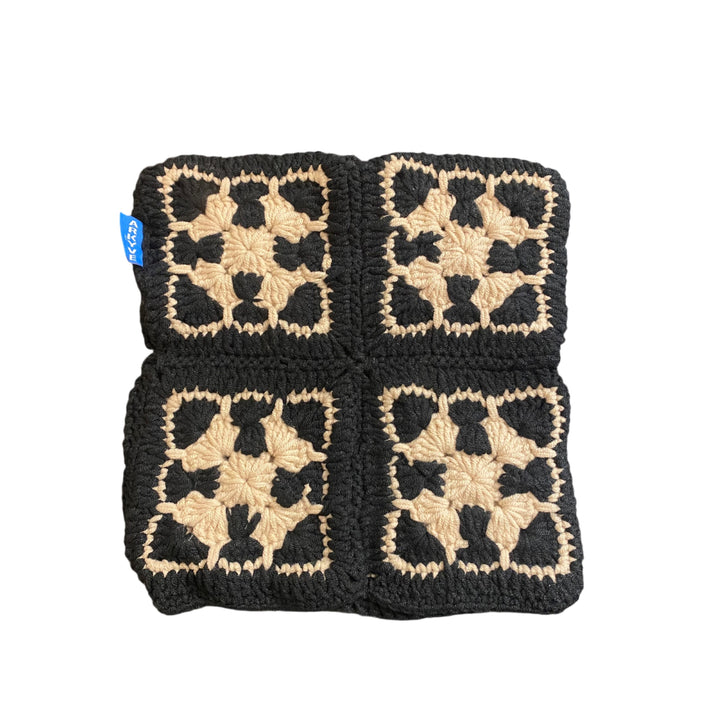 Arkyve Knitted Hat