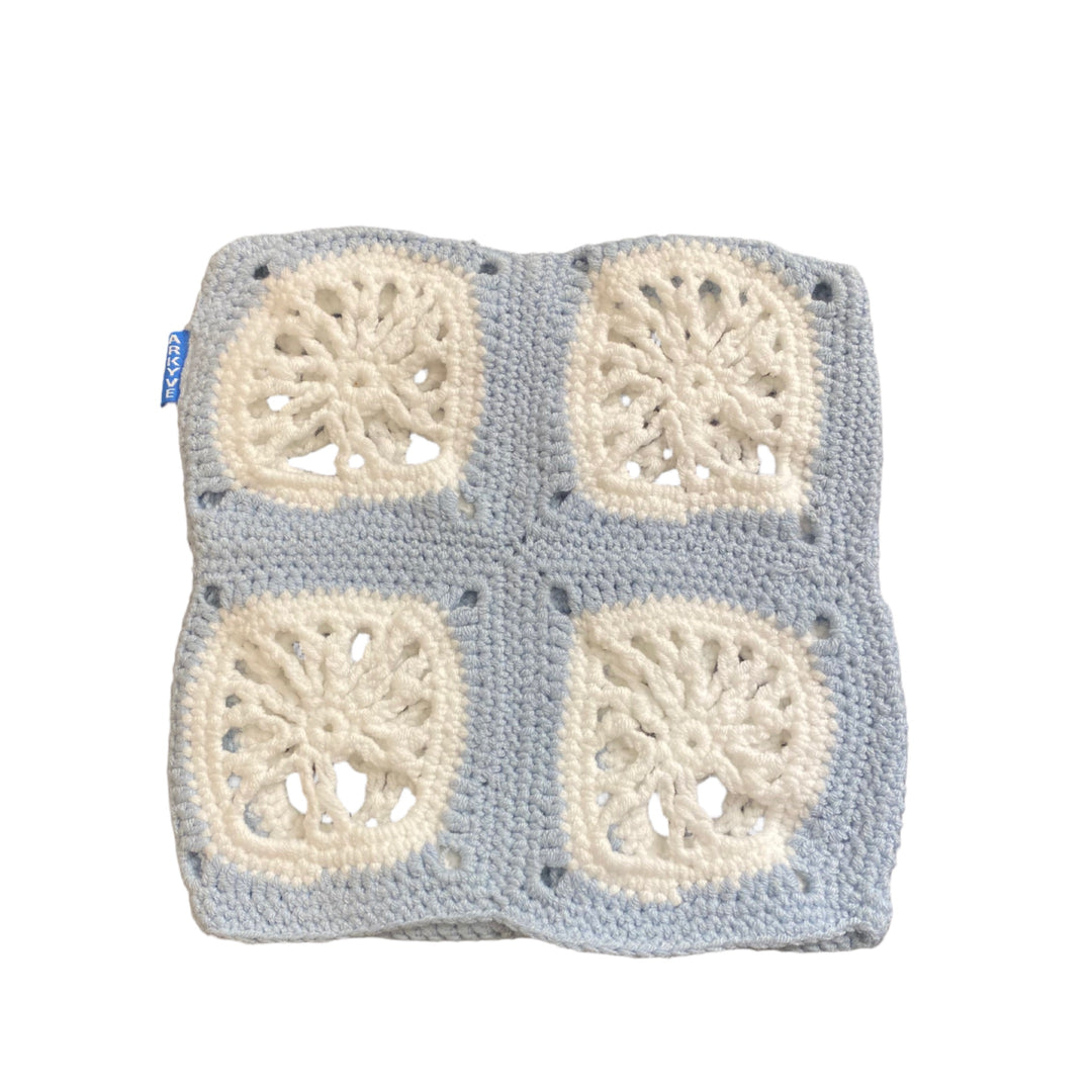 Arkyve Knitted Hat