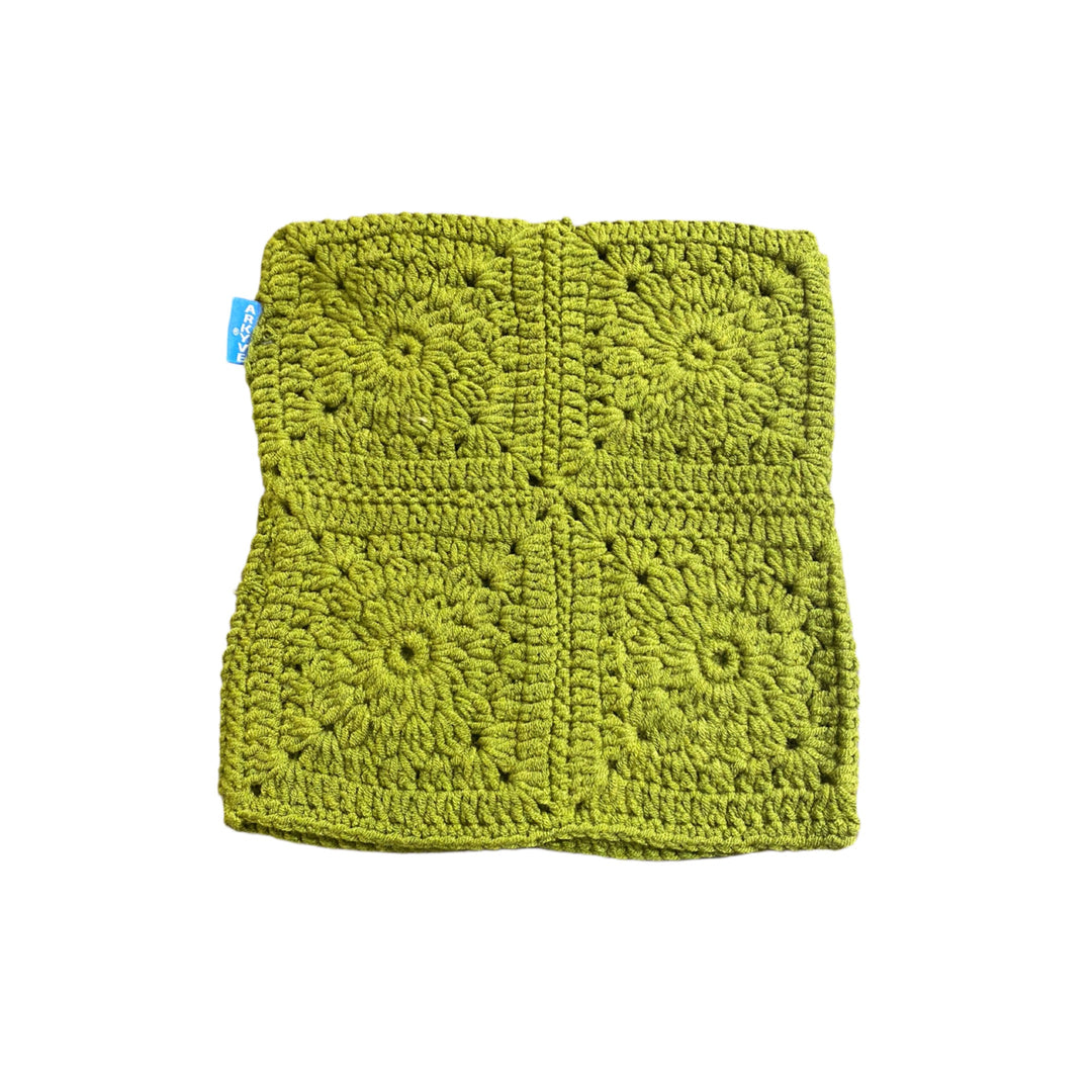 Arkyve Knitted Hat